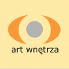 Artystyczne:jestem - jestem,rysunek,plakat,obraz olejny,malarstwo,portrety,zaproszenia,kartki,aran�acje,wn�trza,projekty,artystyczne,reklama,zielona g�ra,lubuskie,sulech�w,�wiebodzin,�ary,�aga�